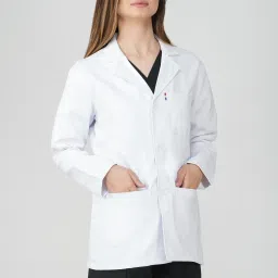 Lab Coat-0