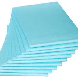 Underpads Pack 6 Diaper Disposal Bin-image-3