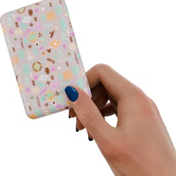 10000 mAH 22.5 W Power Bank-image-86