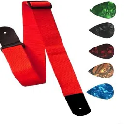 PP (Polypropylene) Strap-24