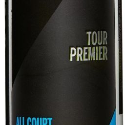 TOUR PREMIER ALL COURT Tennis Ball-image-31