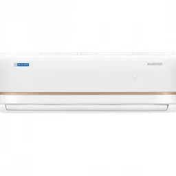 2025 Model 1.5 Ton 3 Star Split Inverter AC- White-picture-47