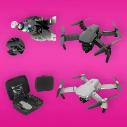 ad172drone5 Drone-image-22