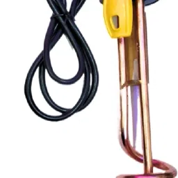 Regular Water Proof 1500 W Shock Proof Immersion Heater Rod-picture-16
