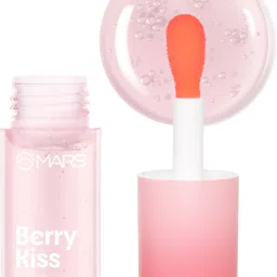 Color Changing Lip Oil-3