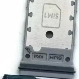 VRAVMO Sim Card Tray-picture-18