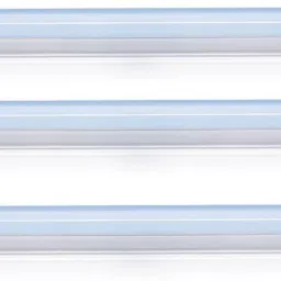 4Feet,22W LED Batten for Living Room & Bedroom Bright & Energy Efficient 22 W 122 cm Tube Light-7