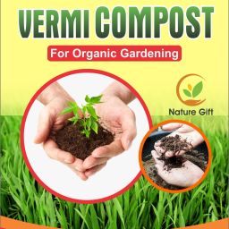 VARMI COMPOST Manure-image-13