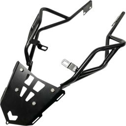 dhe best Adjustable Driver and Passenger Backrest image 5