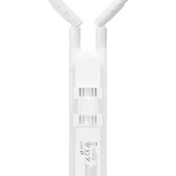 Ubiquiti Networks 1000 Mbps UAP-AC-M Ubiquiti AC Mesh Access Point Access Point image 3