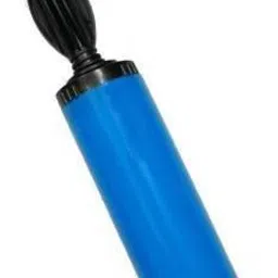 Multicolor Balloon Pump Balloon Pump-image-72