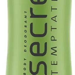 Affair Deodorant Spray - For Women-16