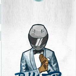 Snooky Infinix Smart 5 Pro Mobile Skin-image-96