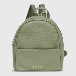 Small 8 L Backpack Comet Fashion Backpack for Women-image-101
