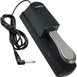 KAD-KSP-PAD-01 Damper & Sustain Pedal-13