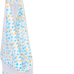 Cotton Baby Bed Sized Bedding Set-picture-3