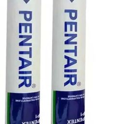 PENTAIR Water Filter Candle Cartridge Suitable for All Water Purifier 10inch_N9 Solid Filter Cartridge-image-29