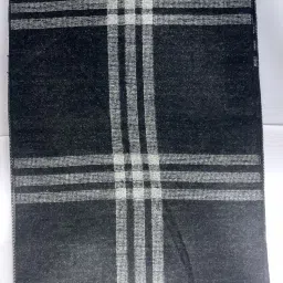 Daily Needs Shop Printed Men Muffler-image-88