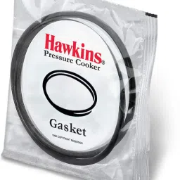 2 to 3 lter 11 mm Pressure Cooker Gasket-16