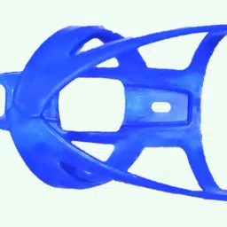 Bicycle Watar Bottle Holder Stand 1pc 0000549 | Bicycle Brake Disk-image-33