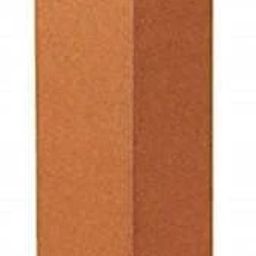 Triple Wall Carton Cardboard 4X4X9 5PLY Packaging Box-25