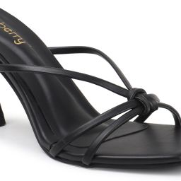 dressberry Women Heels Sandal-picture-18
