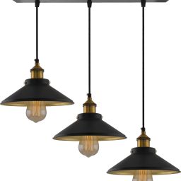Pendants Ceiling Lamp-image-78