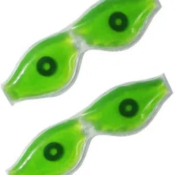 2 Aloevera Gel Eye mask-35