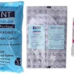 KENT Service kit Original KENT gold spare kit Solid Filter Cartridge G38 Solid Filter Cartridge-21