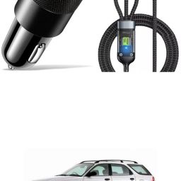 v2.1 Car Bluetooth Device with Adapter Dongle, Transmitter-image-75