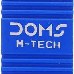 M-Tech Eraser Non-Toxic Eraser-image-64
