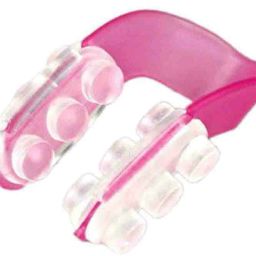 NOSE Nose Shaper-23