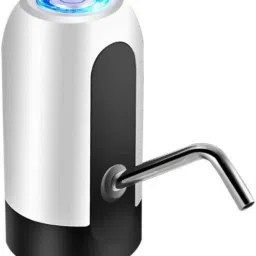 20 ml Plastic Kettle Jug-image-33