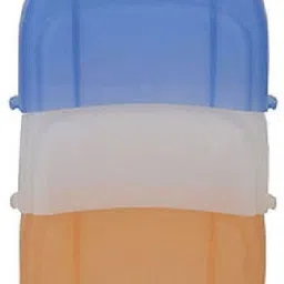 American Sia Cap Diffuser Pack of 3 Flash Diffuser-39