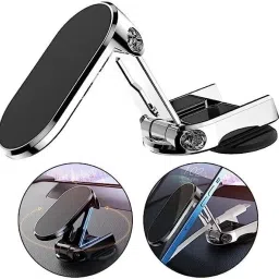 Car Mobile Holder for Dashboard-9