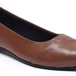 van heusen Bellies For Women-picture-22