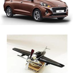 Car Aroma Air Freshener Perfume Solar Power Rotating Perfume Diffuser For Car Diffuser-image-66