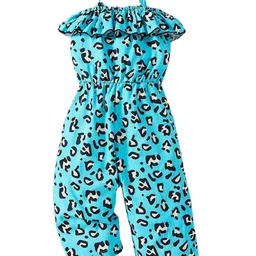 StyleCast x Revolte Girls Printed Jumpsuit-image-32