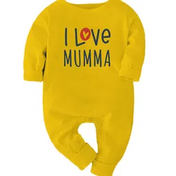 Zeezeezoo Infant Printed Pure Cotton Bodysuit-image-6