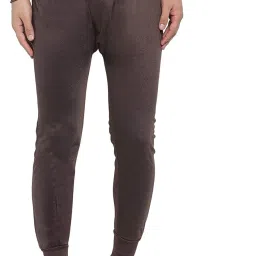 Maleno Men Pyjama Thermal-image-9