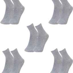 Men Ankle Length-image-6