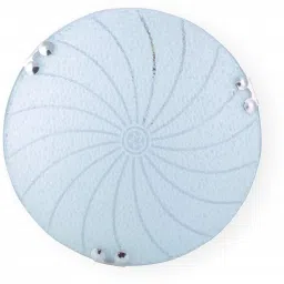 Rosh Ceiling frost D4 Ceiling Light Ceiling Lamp-image-44