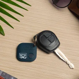 Letstrack Bluetooth Item Tracker image 4