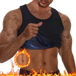 Men Shapewear-image-55
