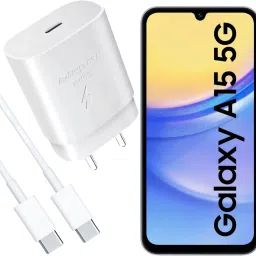 RoarX 25 W PD 3 A Wall Charger for Mobile with Detachable Cable-picture-28