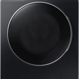 11 kg Fully Automatic Front Load with In-built Heater Black-18