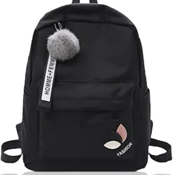 Medium 30 L Backpack BLCK__@@ FSHN_1PC_8_10b-image-75