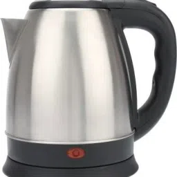 SS Electric Kettle Multipurpose Large Cattle Electric Tea Milk Coffee Maker D296 Beverage Maker-image-89