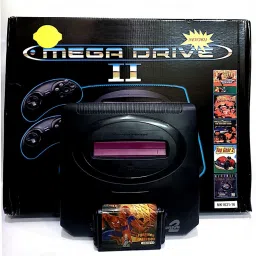 Clubics TV Video Game BOX with Spiderman-Game Cassette Multi Player TV Games Limited Edition-image-8