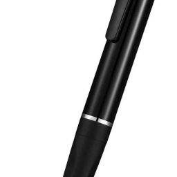 SIOVS Mini small Body PEN Nanny Camera HD 1080P, Portable Pocket Body Mini Slim Pen Camera Sports and Action Camera-9